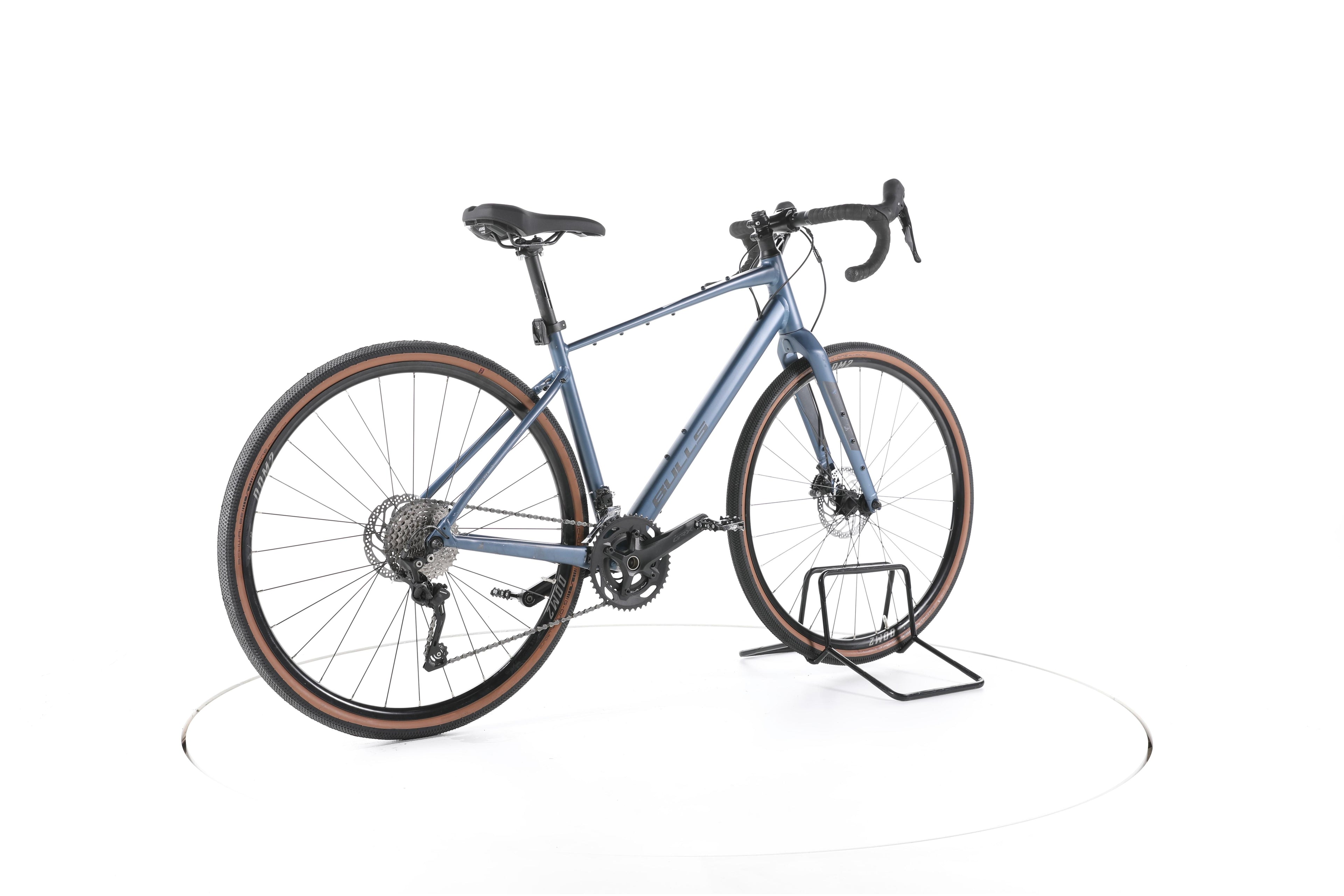 Bulls Grinder 3 - Image 12