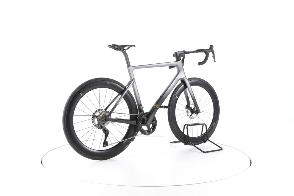 Rose Xlite 06 - Image 12