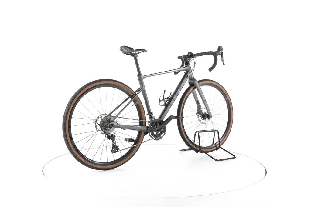 Cube Nuroad Race FE - Image 12