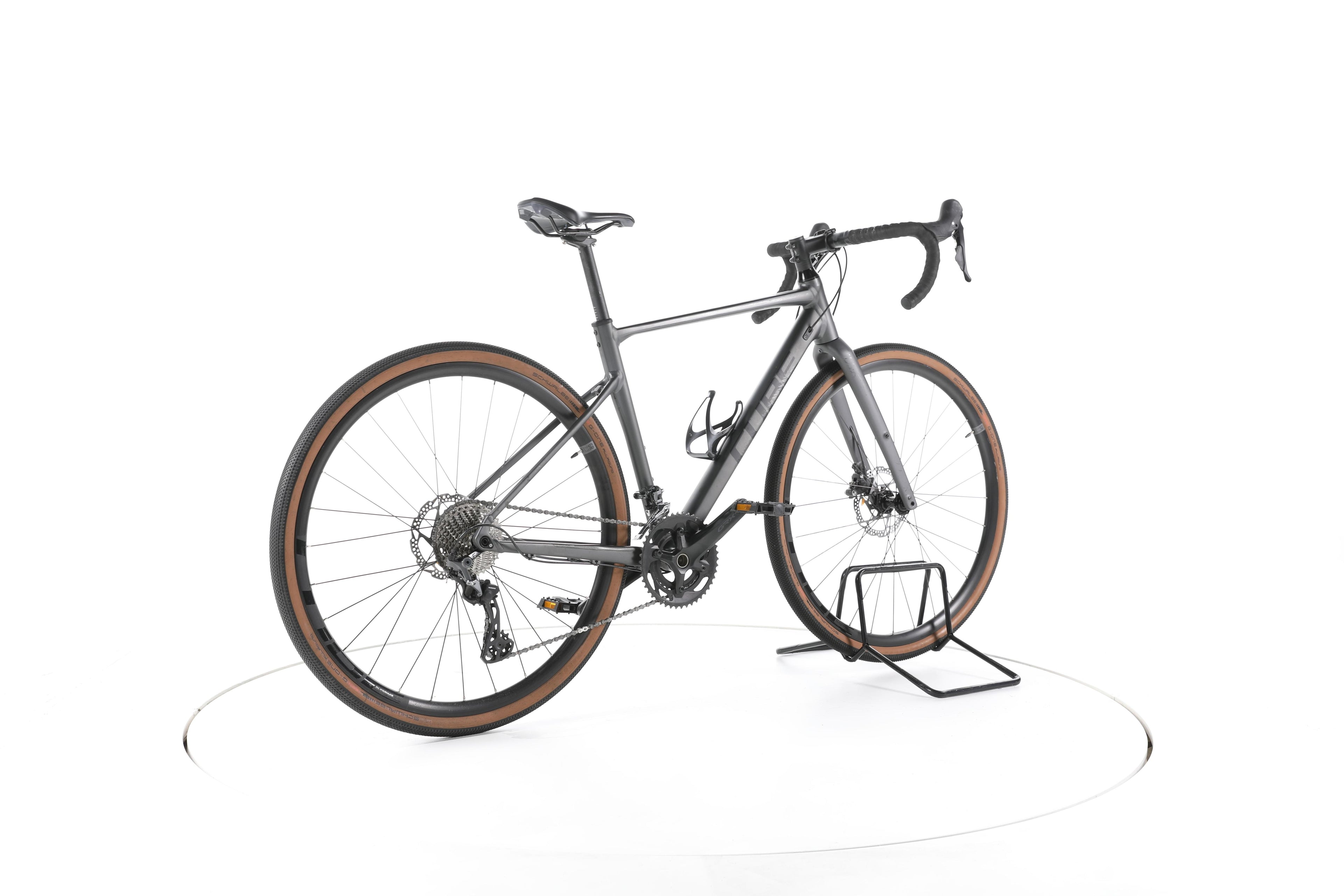 Cube Nuroad Race FE - Image 12