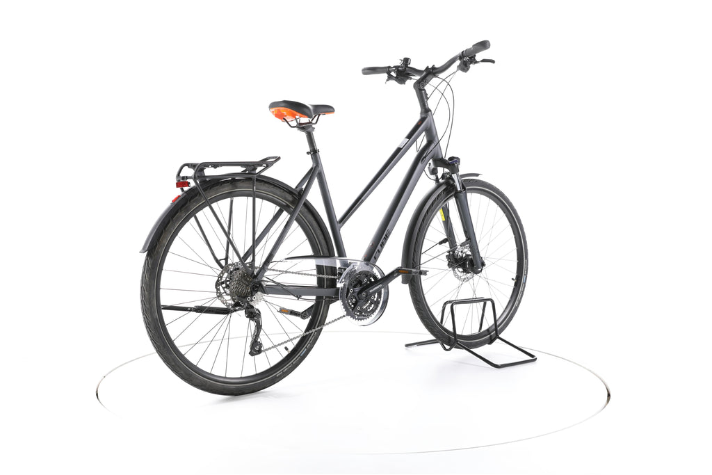 Cube Touring EXC - Image 12