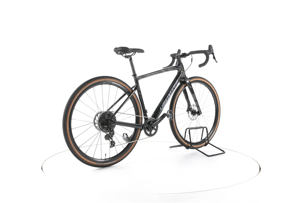 Specialized Diverge Sport Carbon - Image 12