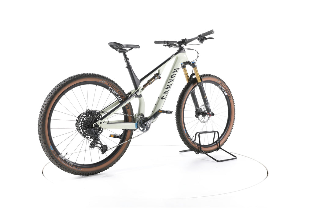 Canyon Neuron CF 9 SL - Image 12