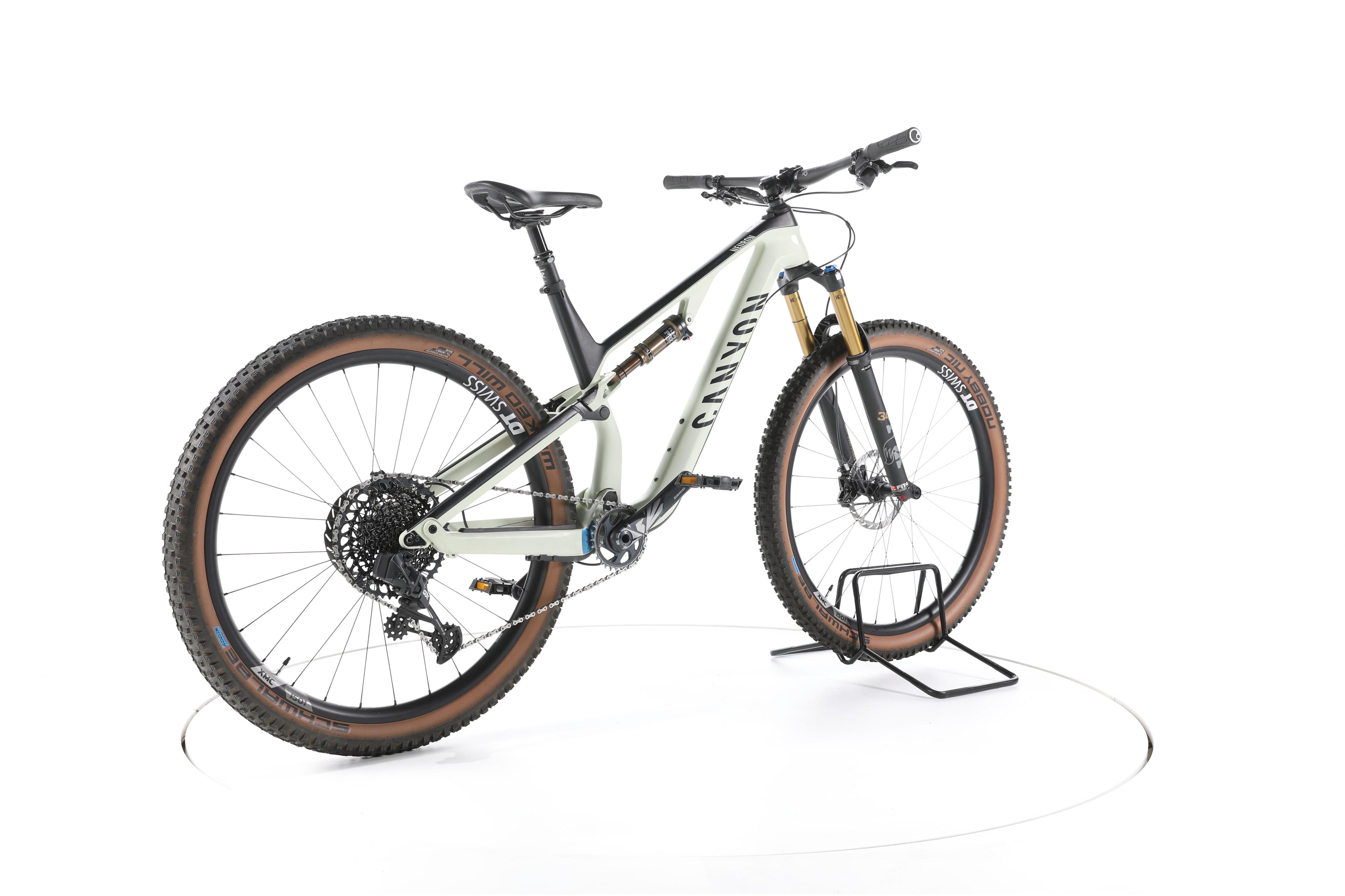 Canyon Neuron CF 9 SL - Image 12