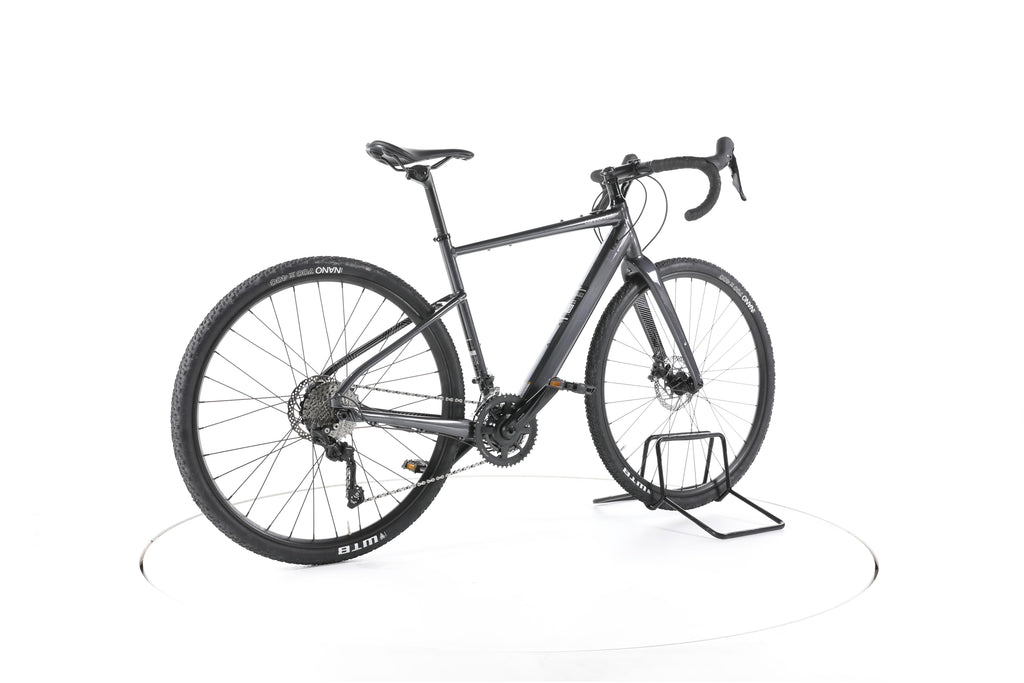 Cannondale Topstone Neo SL 2 E-Gravelbike - Image 12