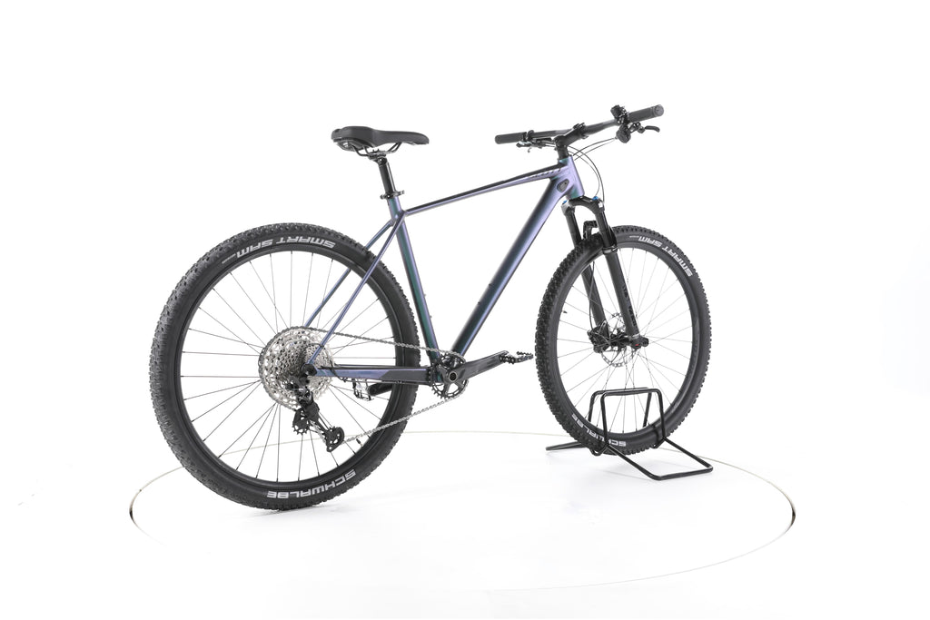 Scott Scale 950 Fahrrad Hardtail - Image 12