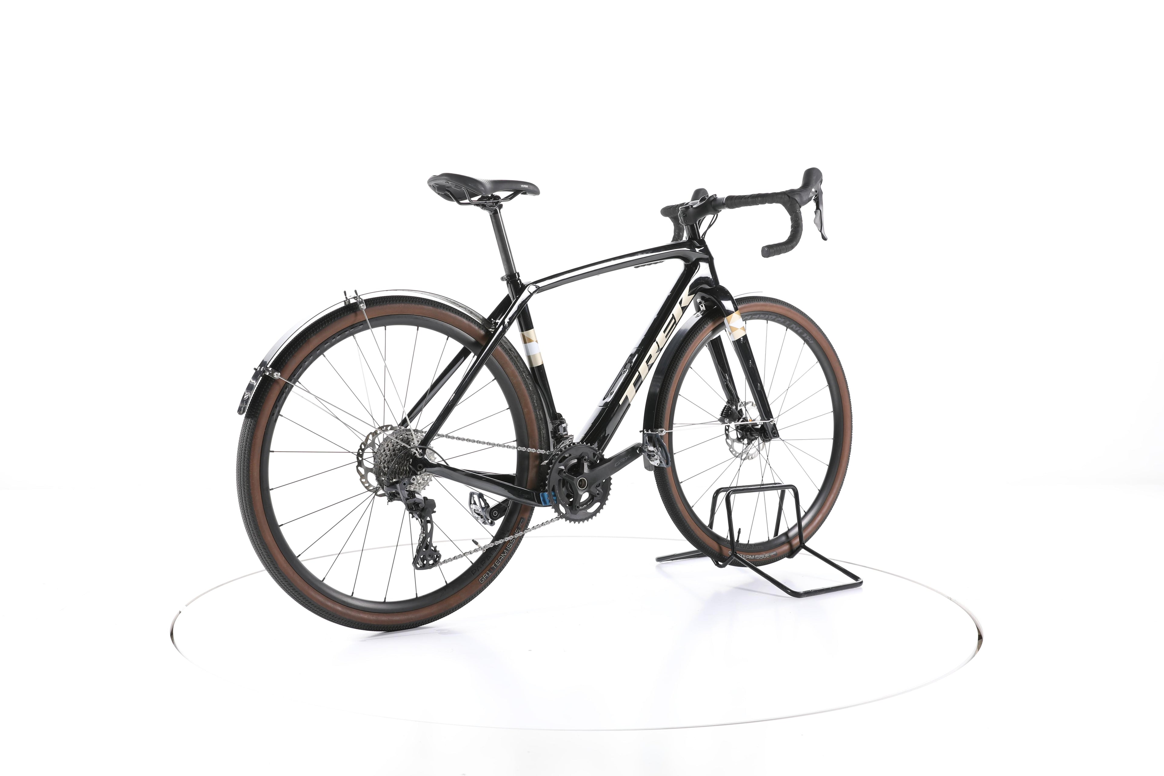 Trek Checkpoint SL5 - Image 12