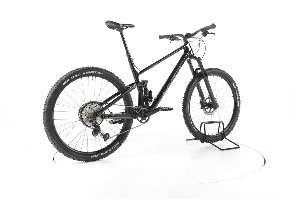 Norco Bicycles Optic C3 Fahrrad Fully - Image 12