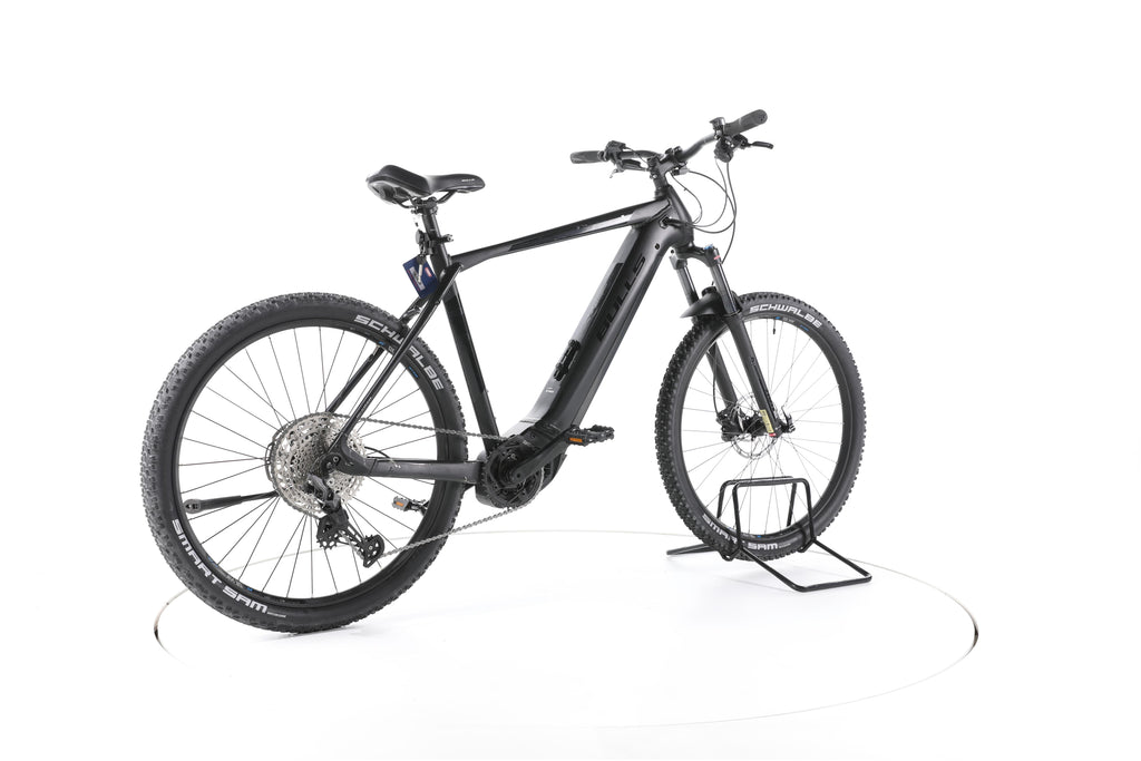 Bulls Copperhead EVO 2 E-Bike - Image 12
