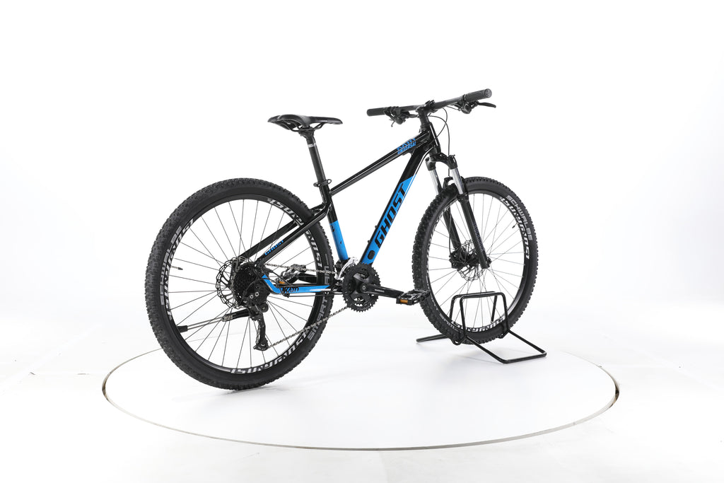 Ghost Kato Universal Fahrrad Hardtail - Image 12