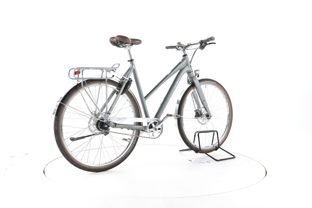 Velo de Ville V 400 - Image 12