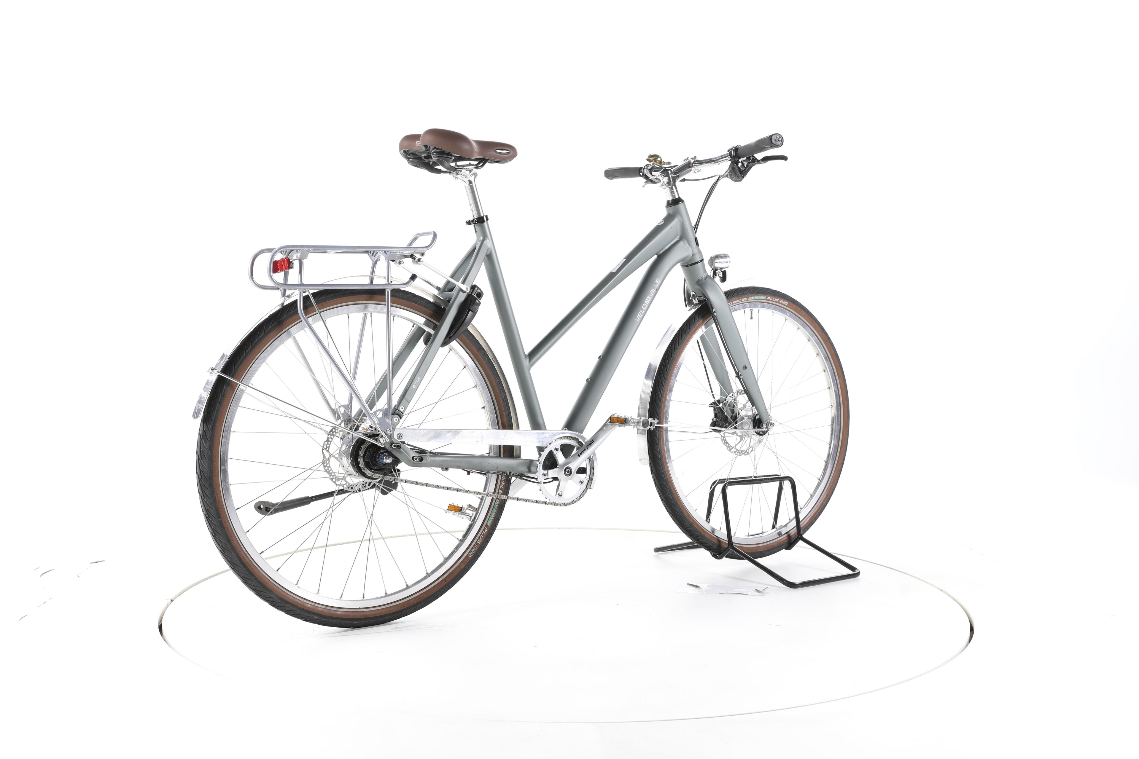 Velo de Ville V 400 - Image 12