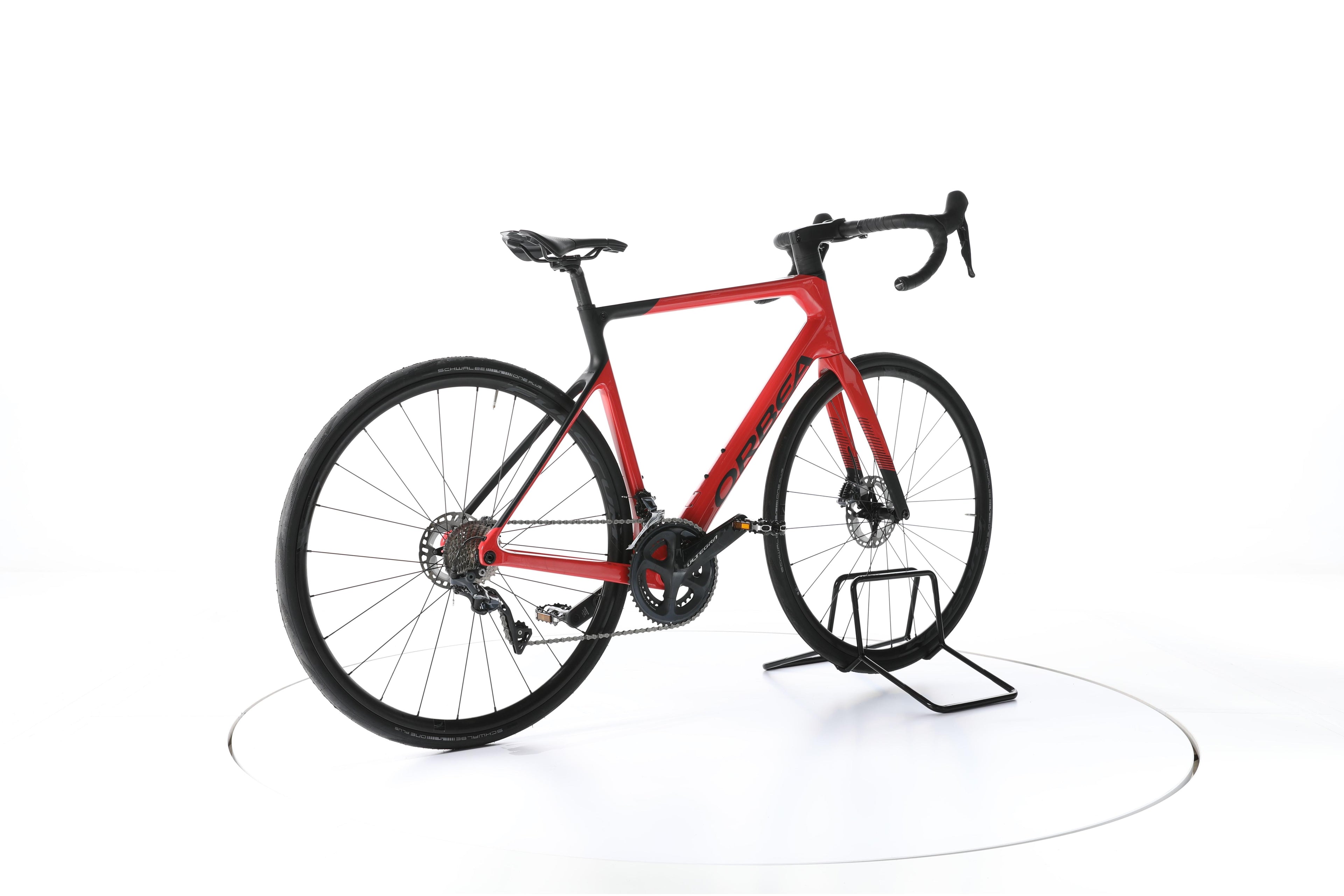 Orbea ORCA M20TEAM PWR - Image 12