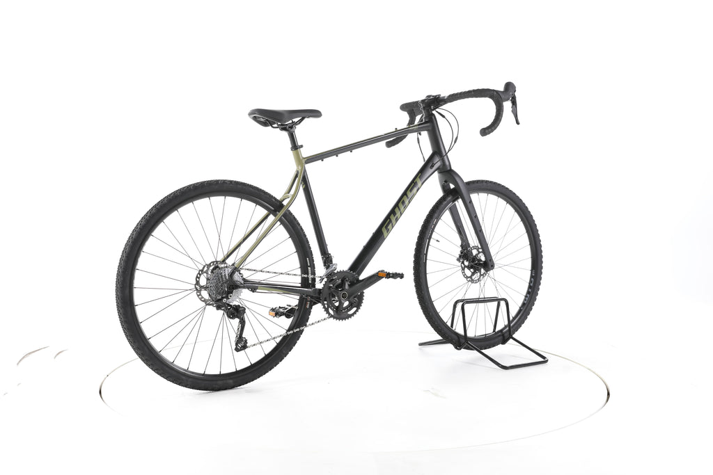 Ghost Asket Essential EQ - Image 12