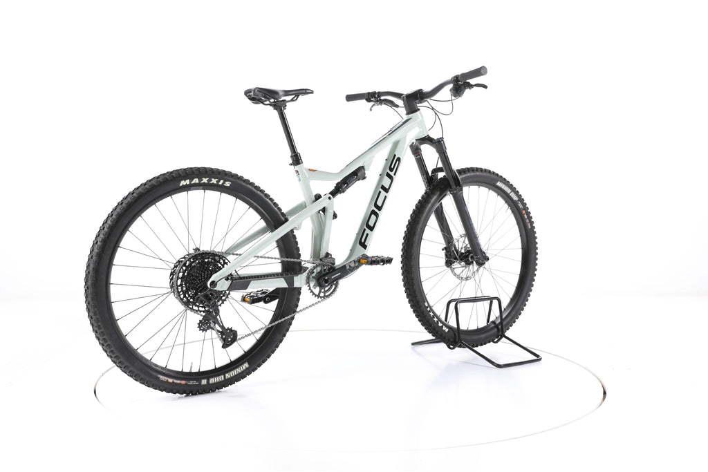 Focus Jam 6.8 - Image 12