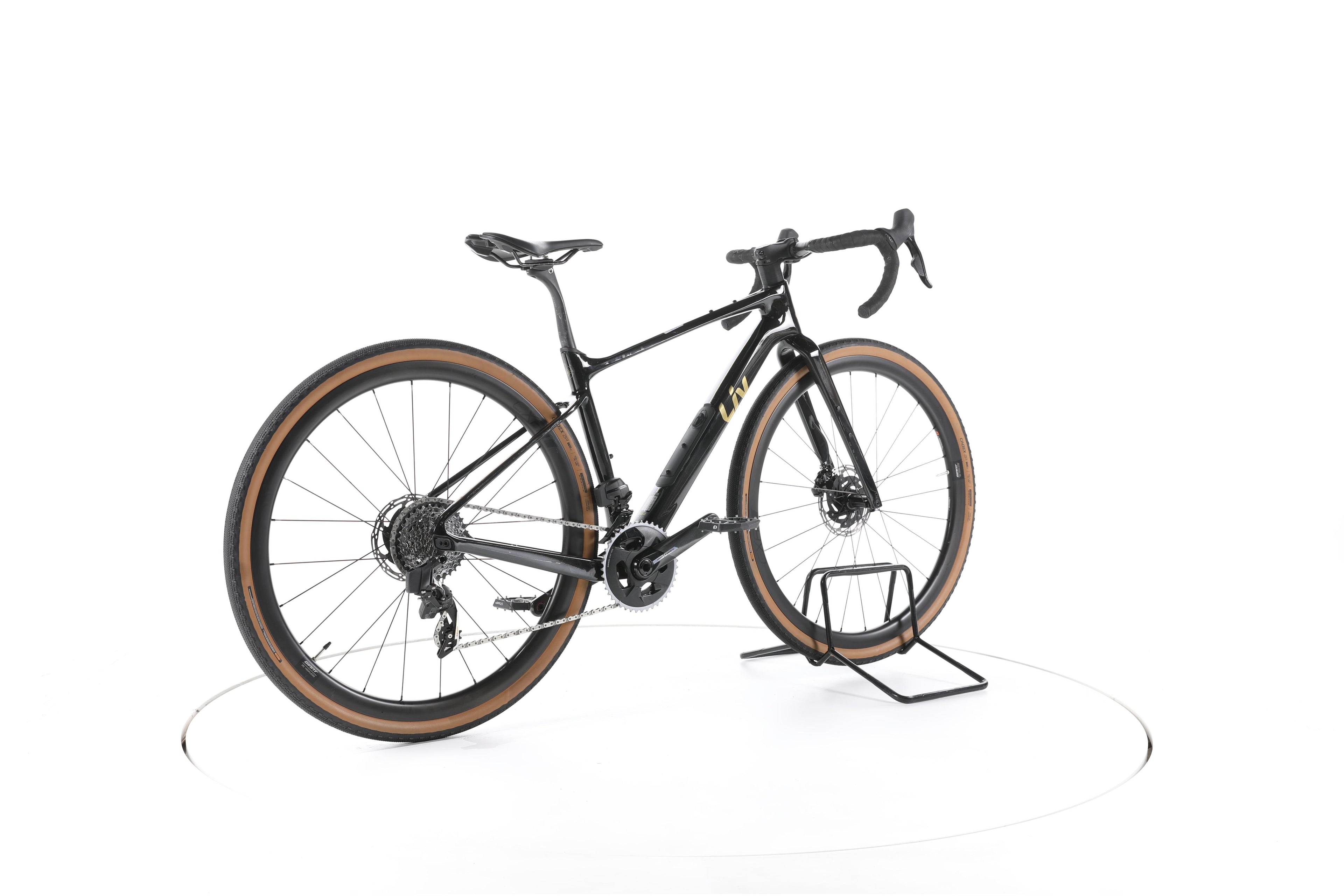 Liv Devote Advanced Pro - Image 12