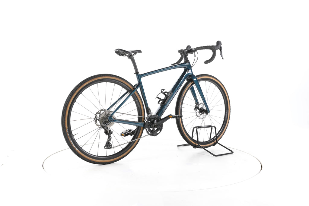 Specialized Diverge Comp Gravelbike Carbon - Image 12