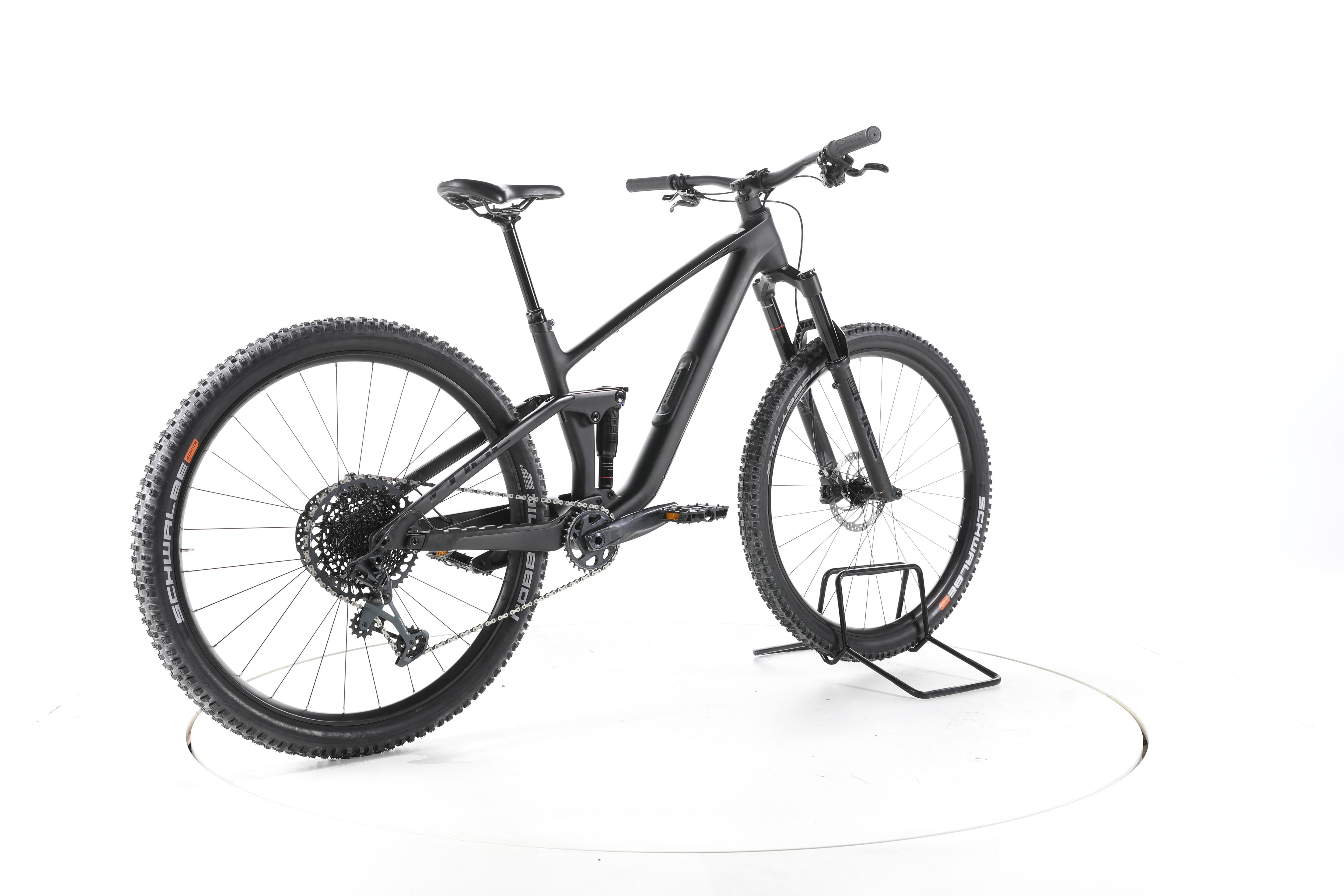 Cube Stereo ONE44 C:62 Pro - Image 12