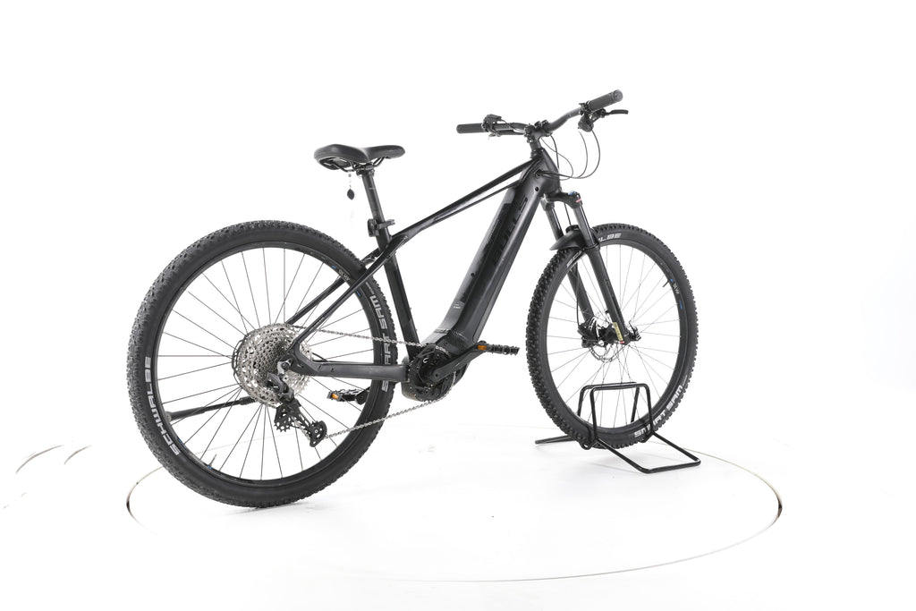 Bulls Copperhead EVO 2 E-Bike - Image 12