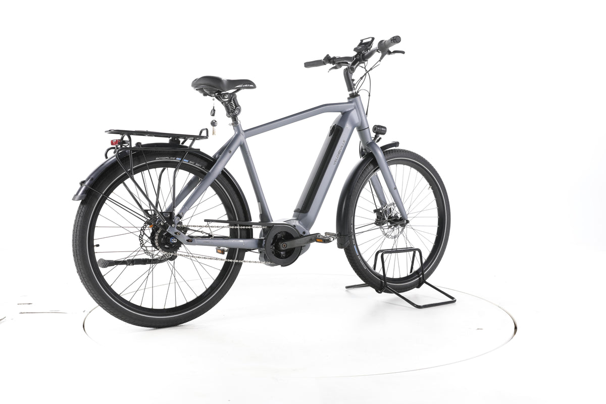 Velo de Ville LEB 990 City E-Bike - Image 12