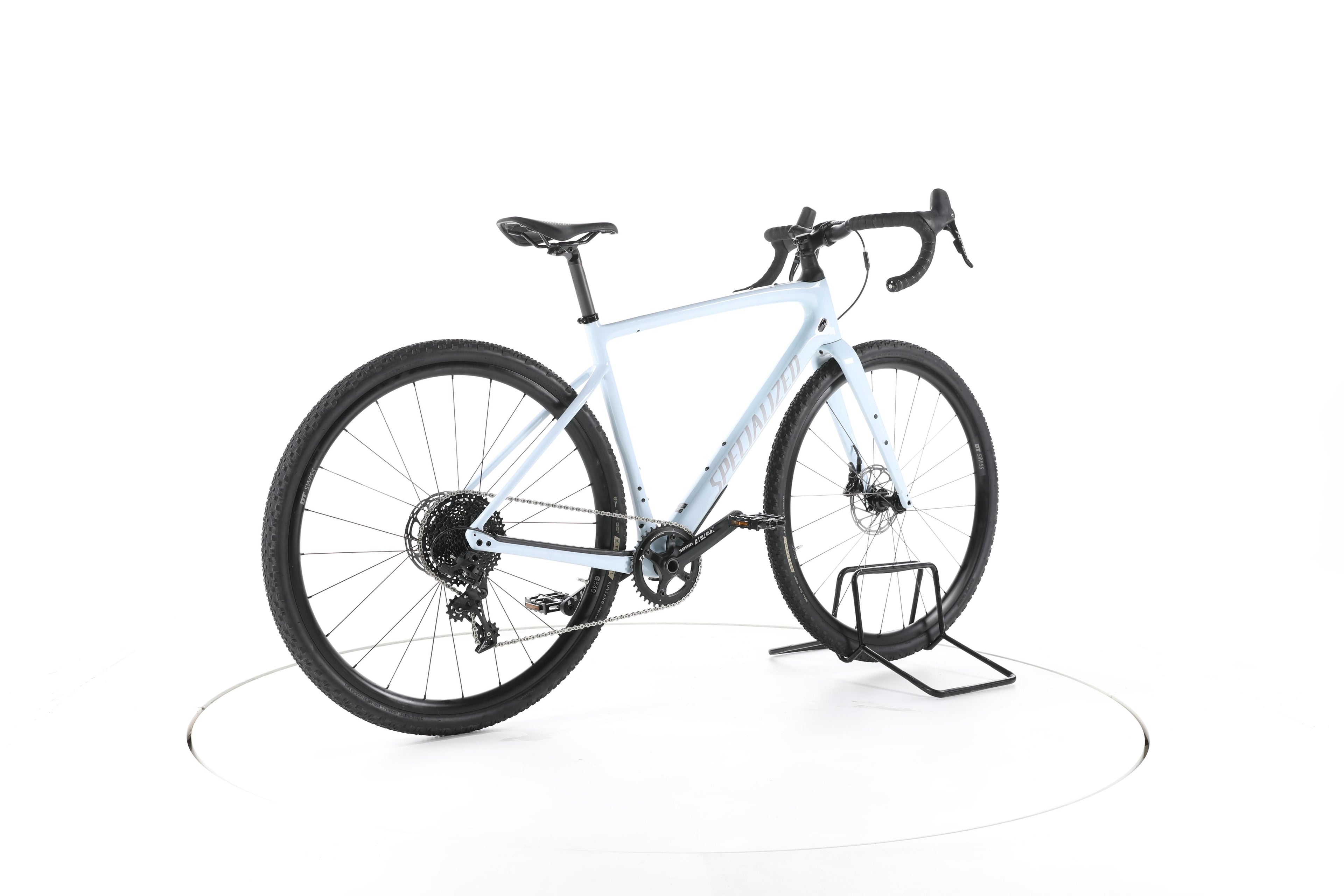 Specialized Diverge Sport Carbon - Image 12