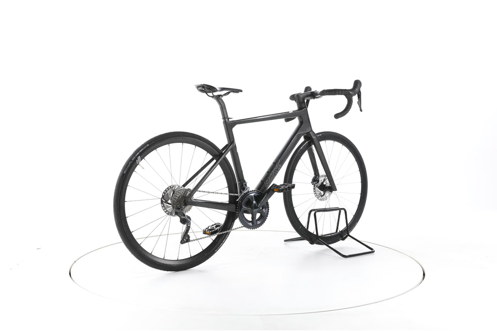 Rose XLITE 06 Ultegra - Image 12