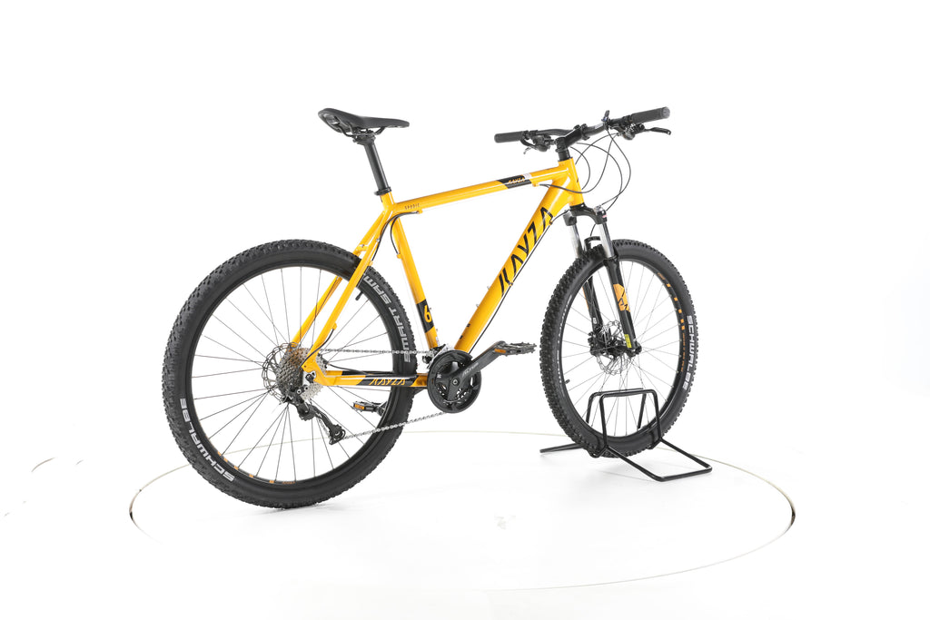 KAYZA Spodic 6 - Image 12