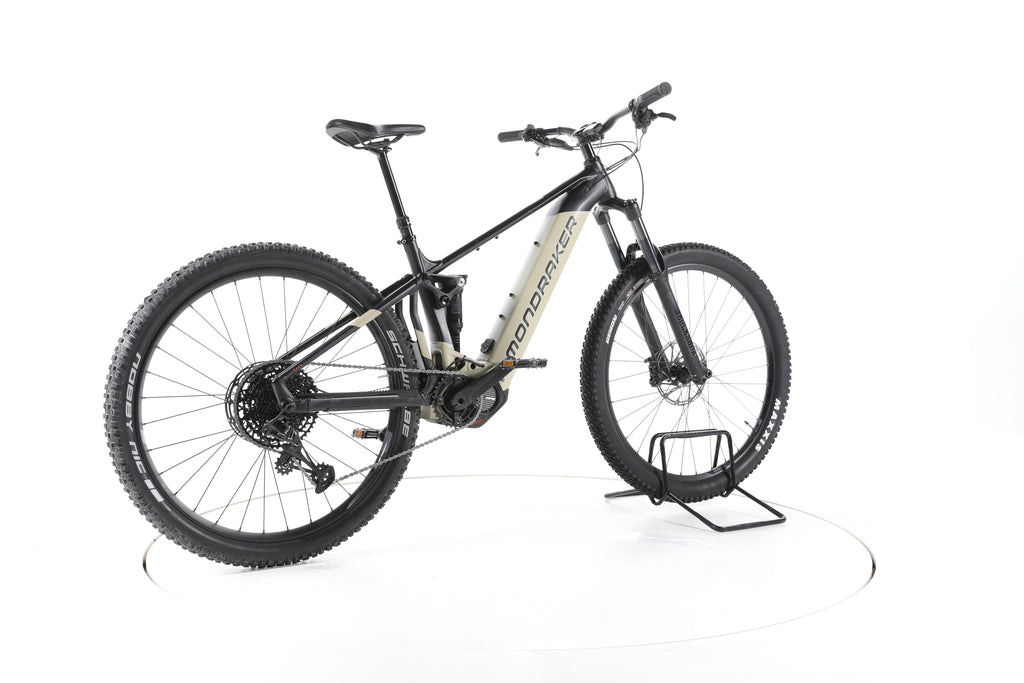 Mondraker DUSK Fully E-Bike 2023 - Image 12