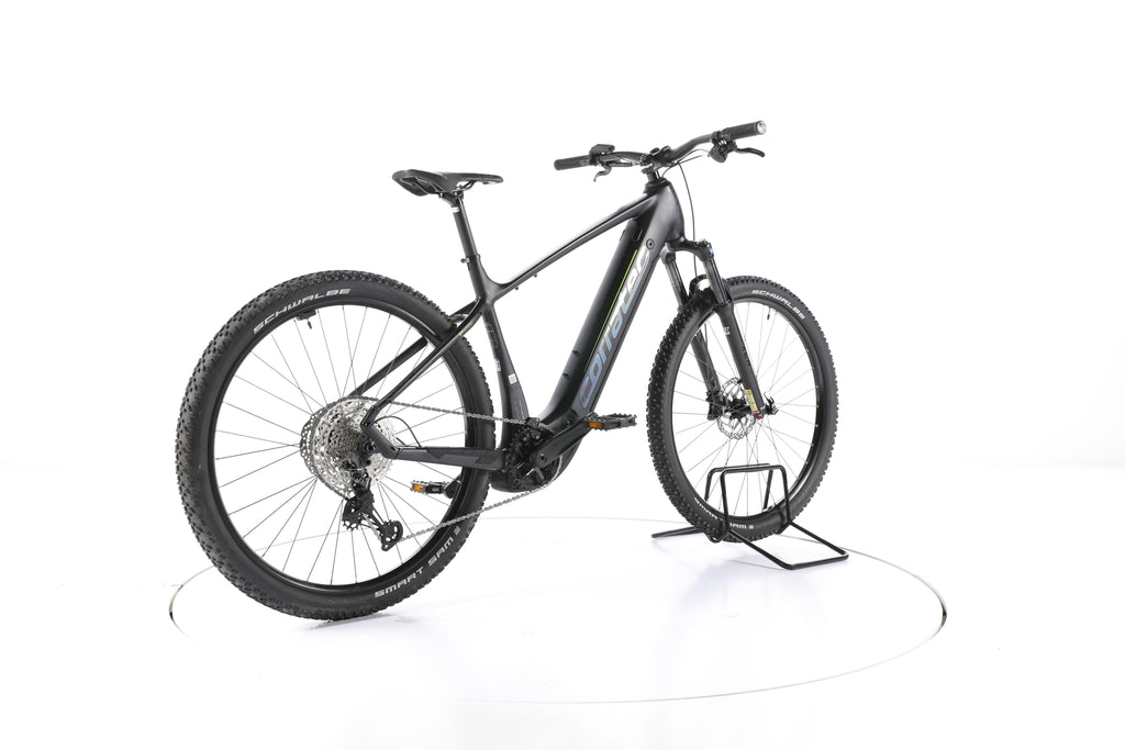 Corratec E-Power X-Vert Pro Gent E-Bike 2025 - Image 12