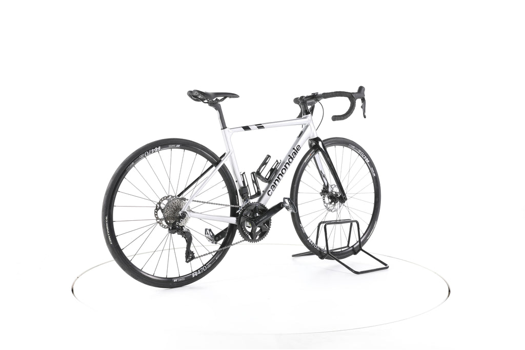 Cannondale CAAD13 105 Di2 - Image 12