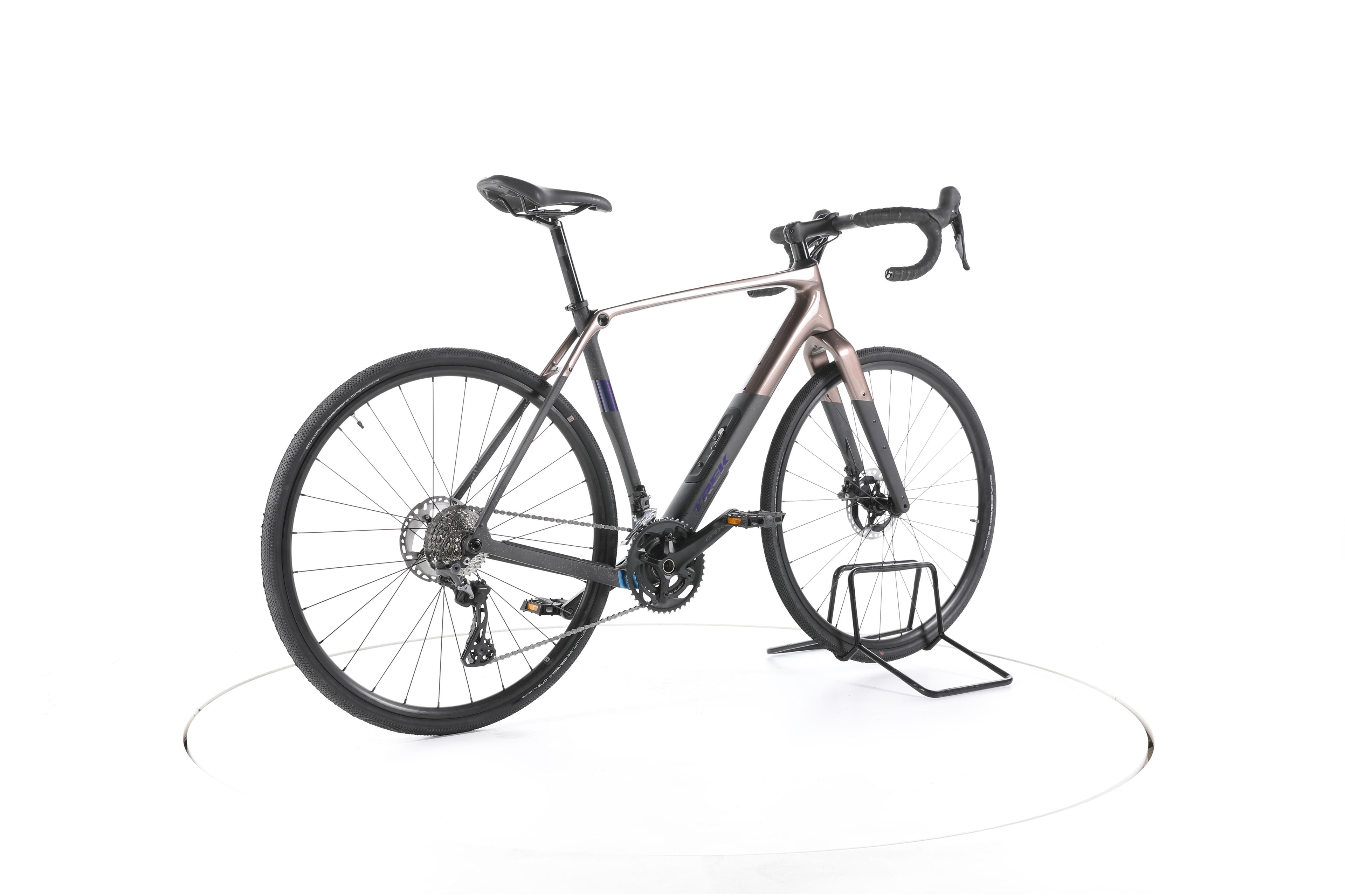 Trek Checkpoint SL 5 - Image 12