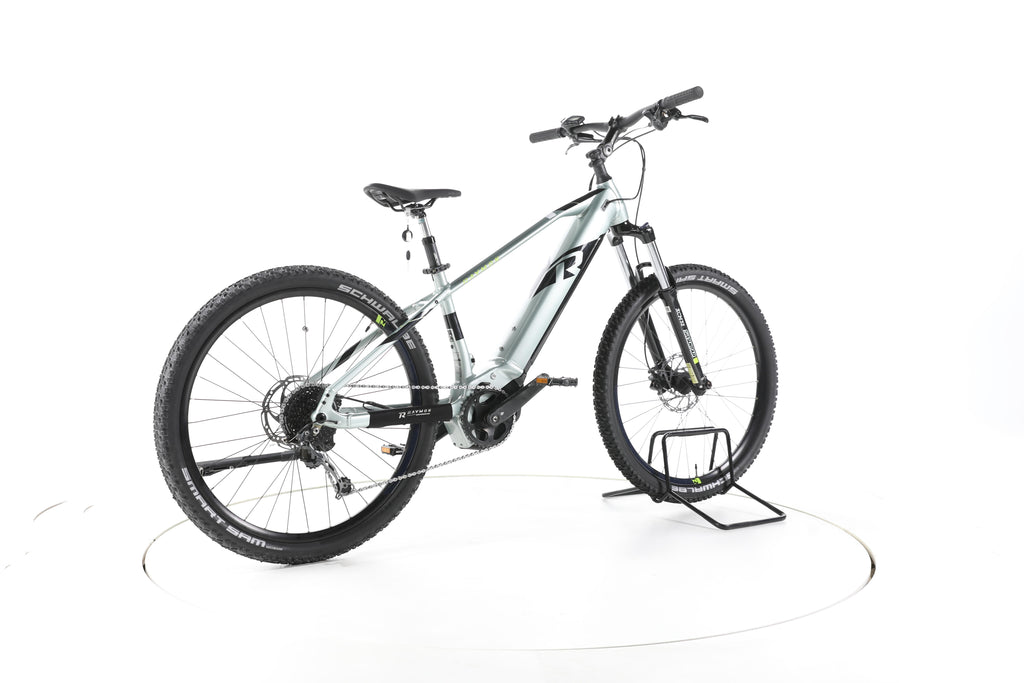 R Raymon HardRay E 5.0 E-Bike - Image 12