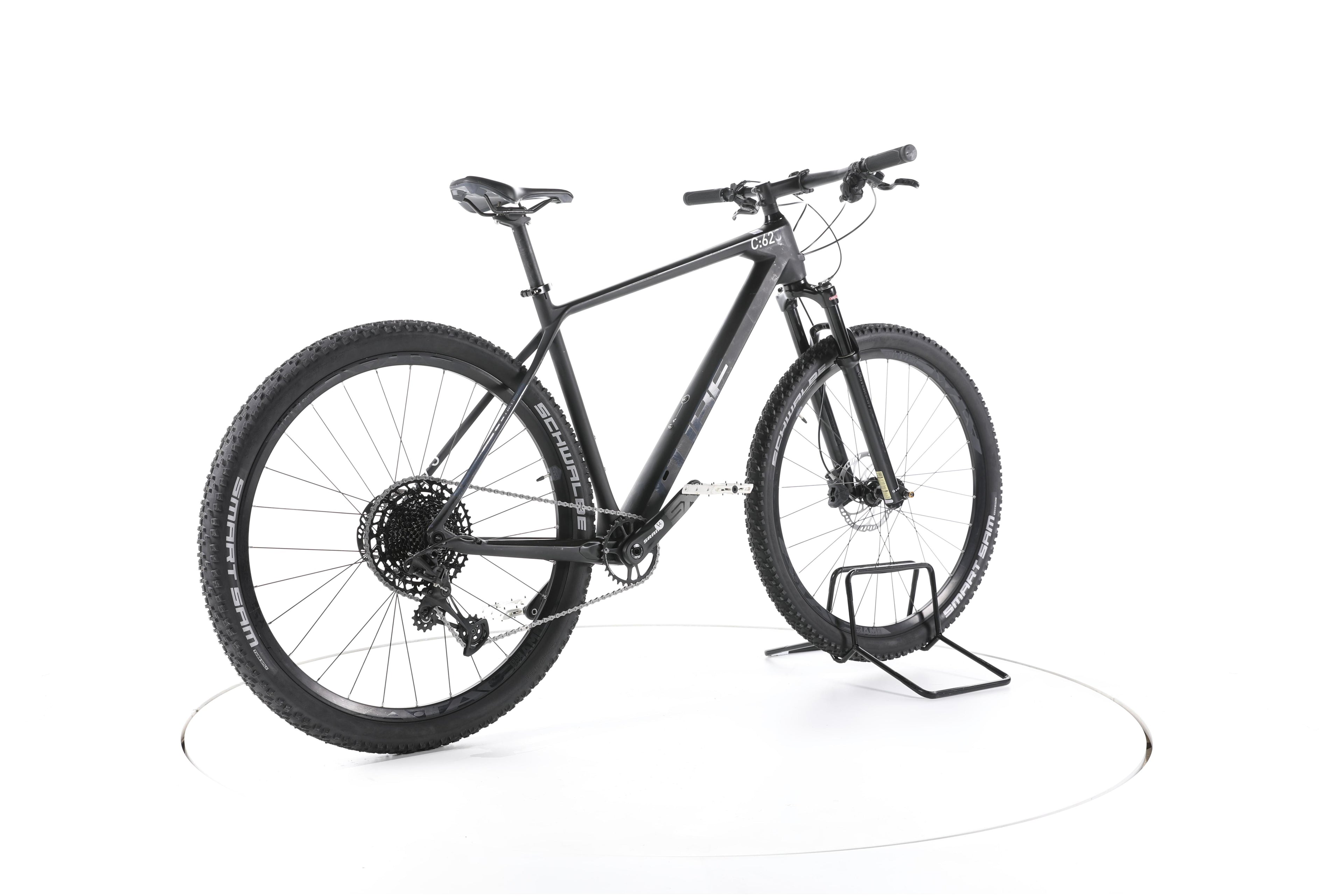 Cube Reaction C:62 ONE - Image 12