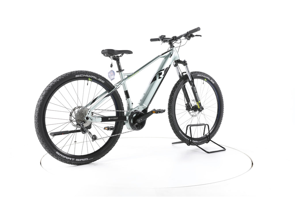 R Raymon HardRay E 5.0 E-Bike - Image 12