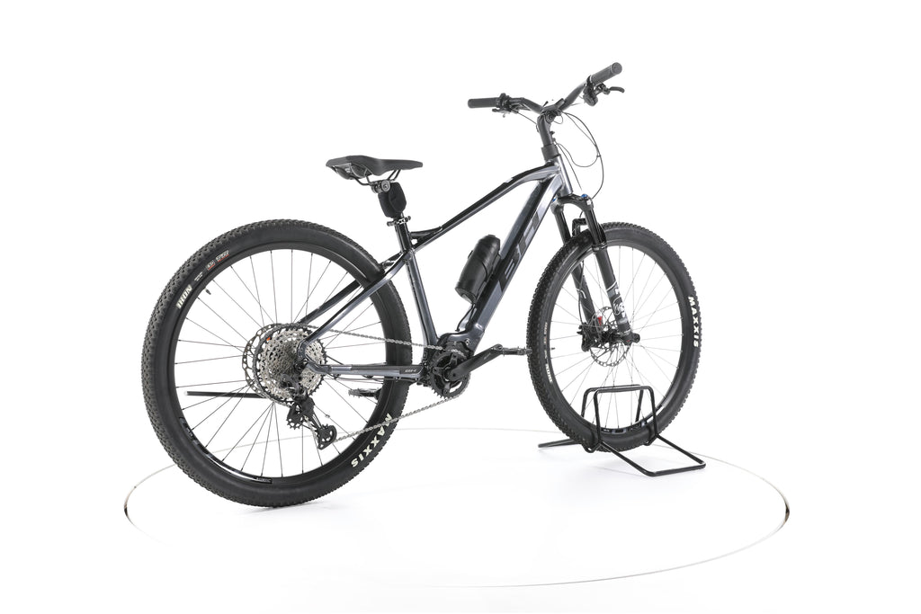 BH Bikes Core 20 Pro E-Bike - Image 12