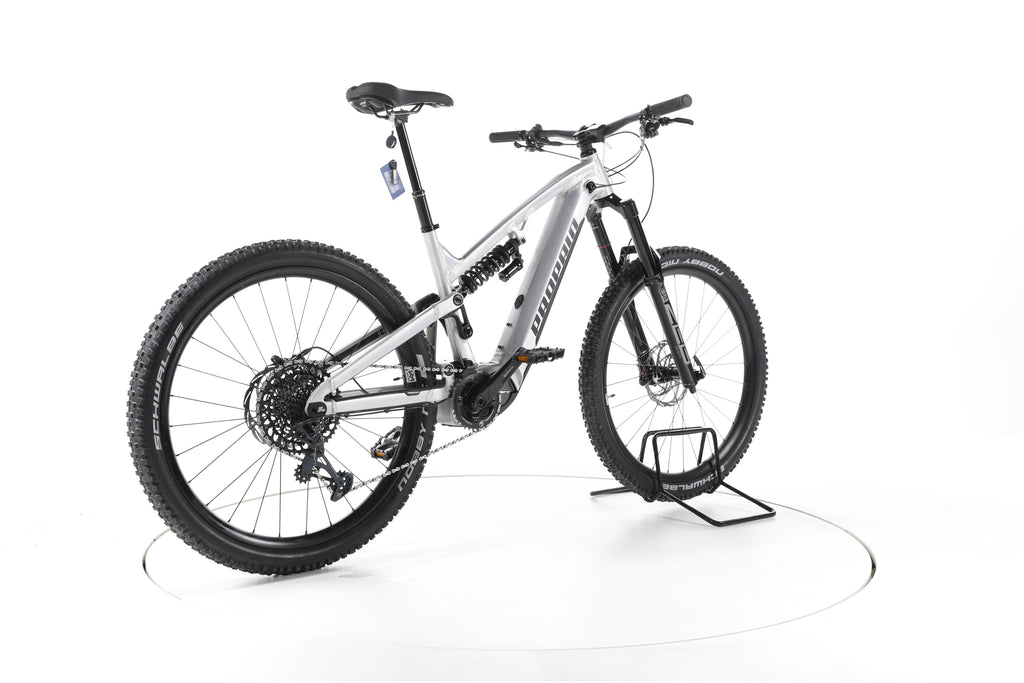 Propain Ekano Fully E-Bike 2023 - Image 12