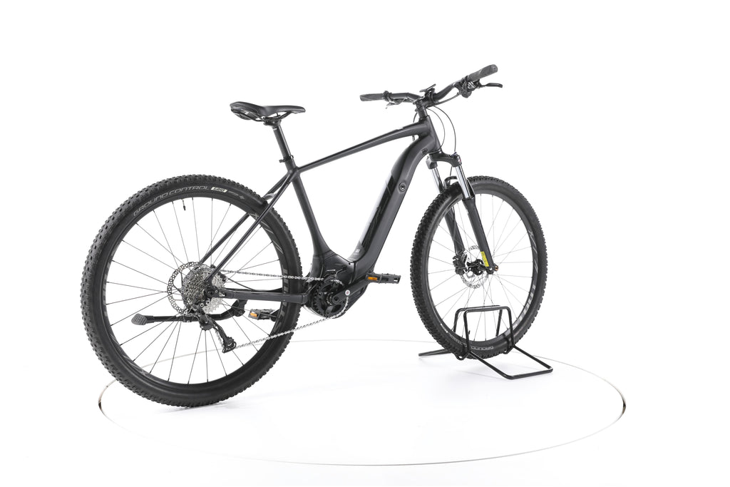 Specialized Turbo Levo E-Bike - Image 12