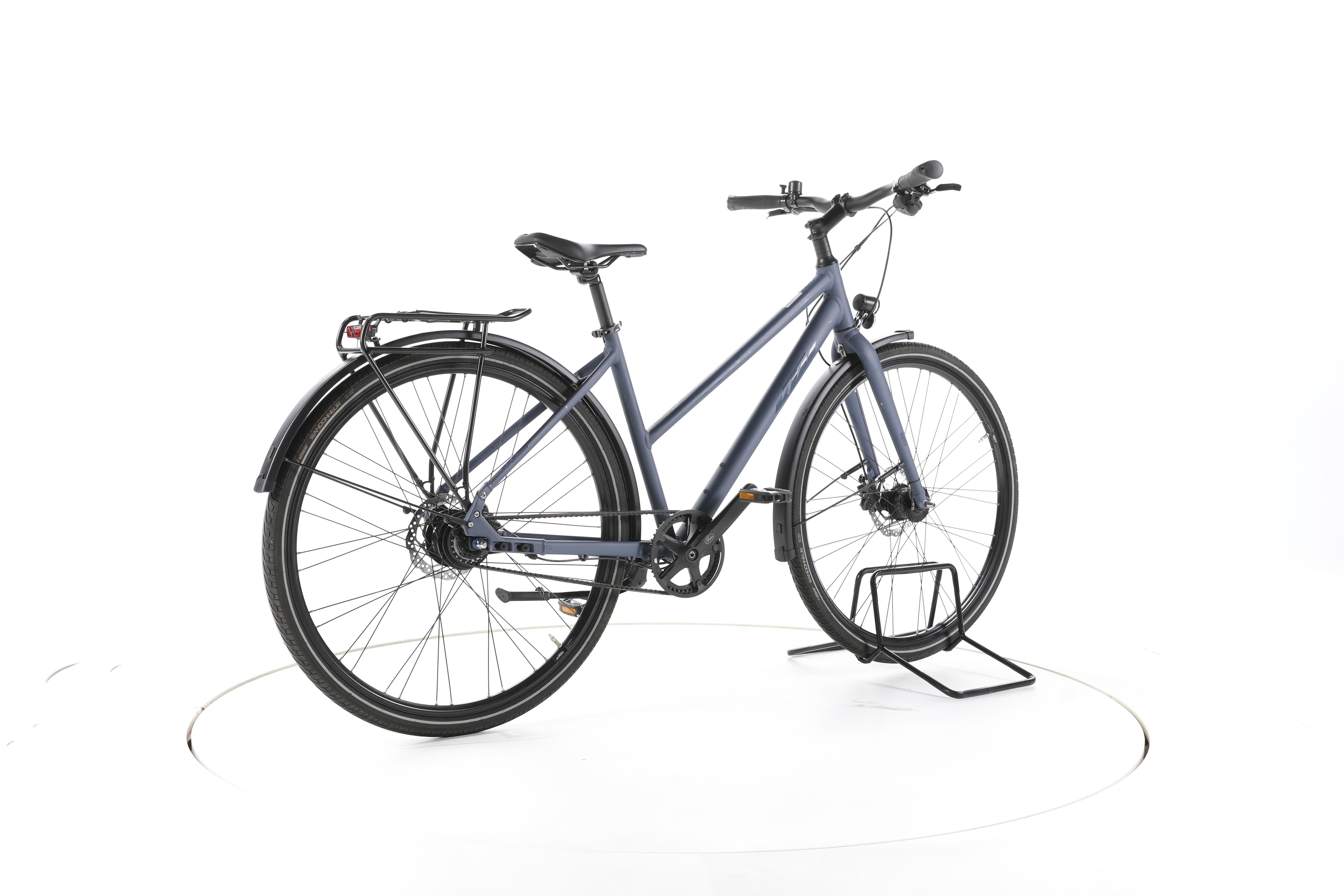 KTM Kent 11 - Image 12