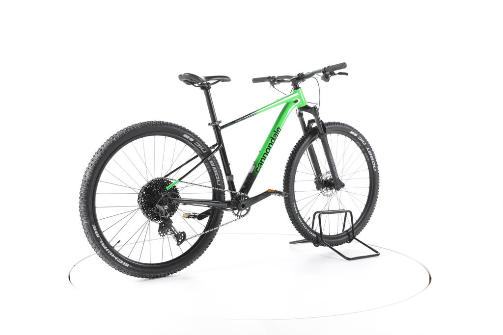 Cannondale Trail SL 3 - Image 12
