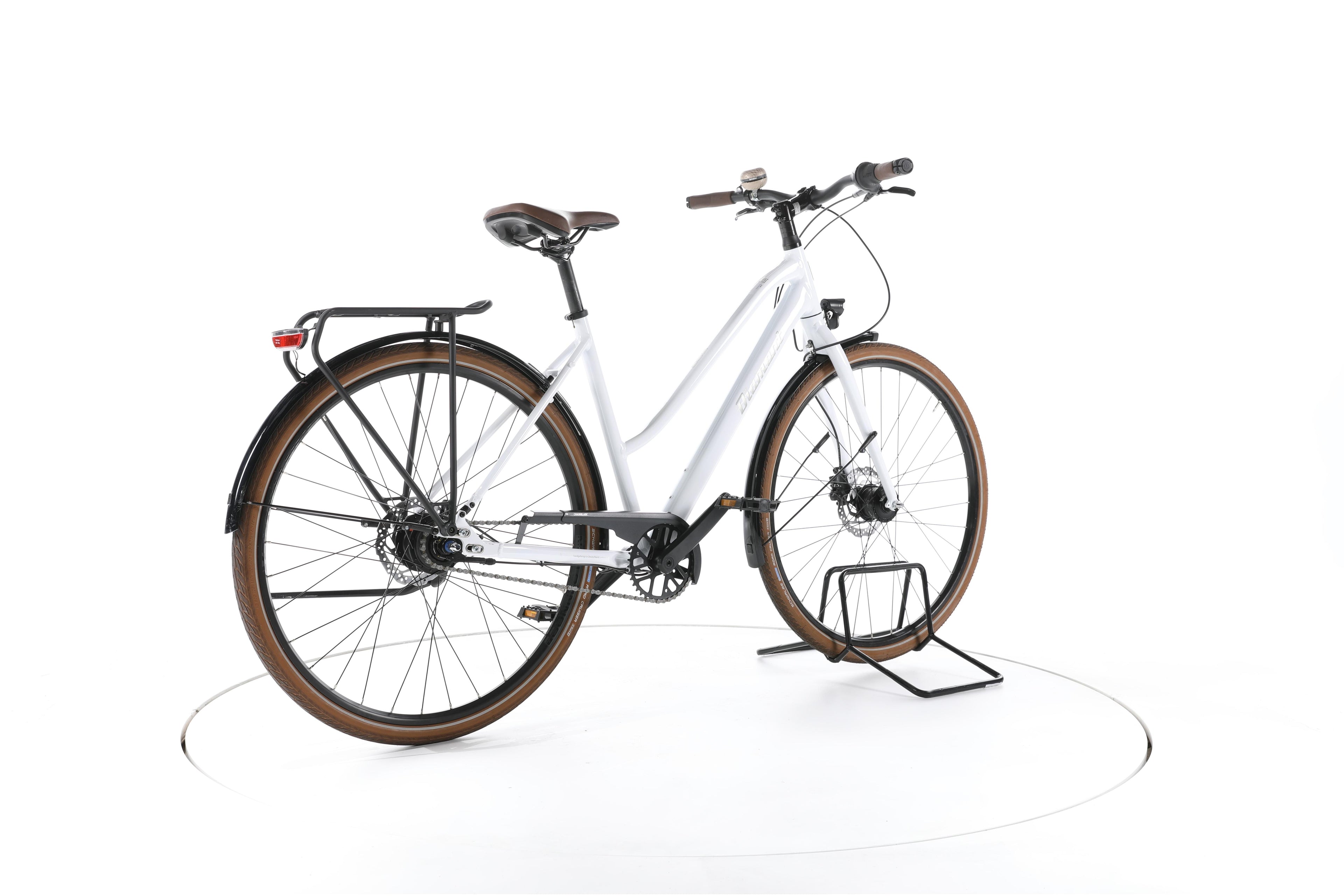 Diamant 885 - Image 12