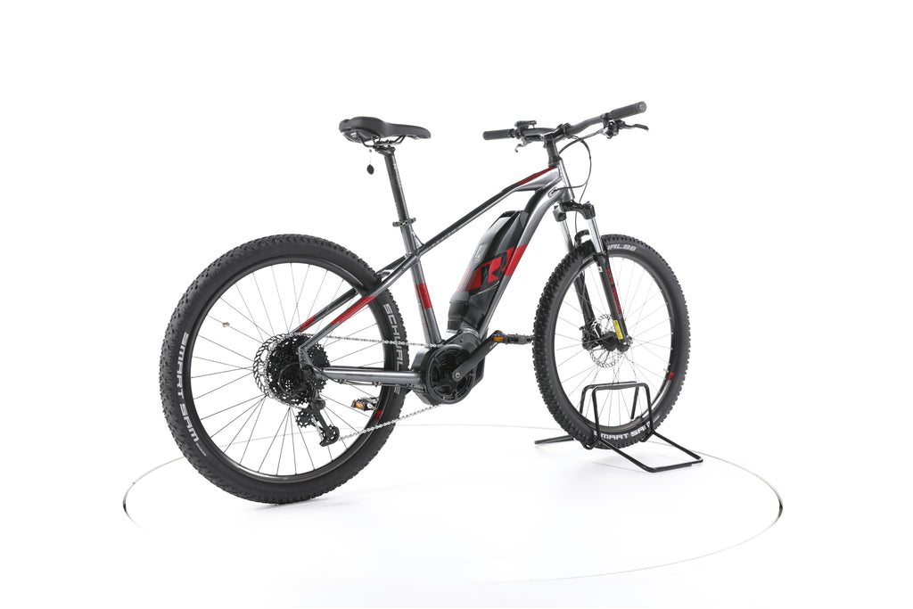 R Raymon HardRay E 3.0 E-Bike - Image 12