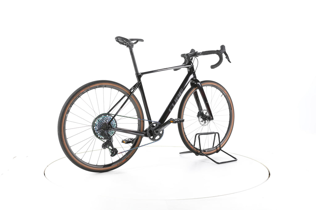 Cube Nuroad C:62 SLT - Image 12