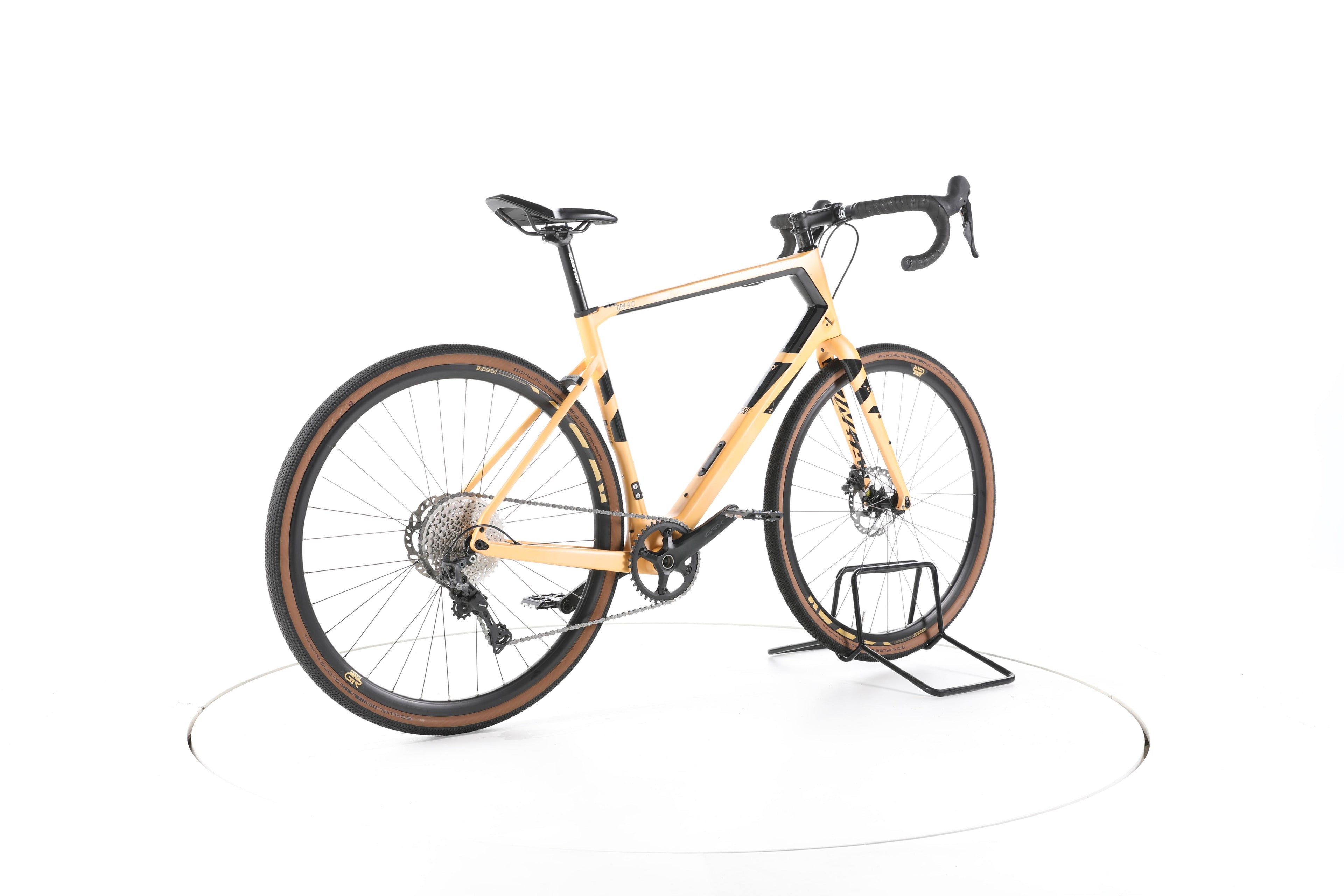 Conway GRV 9.0 - Image 12