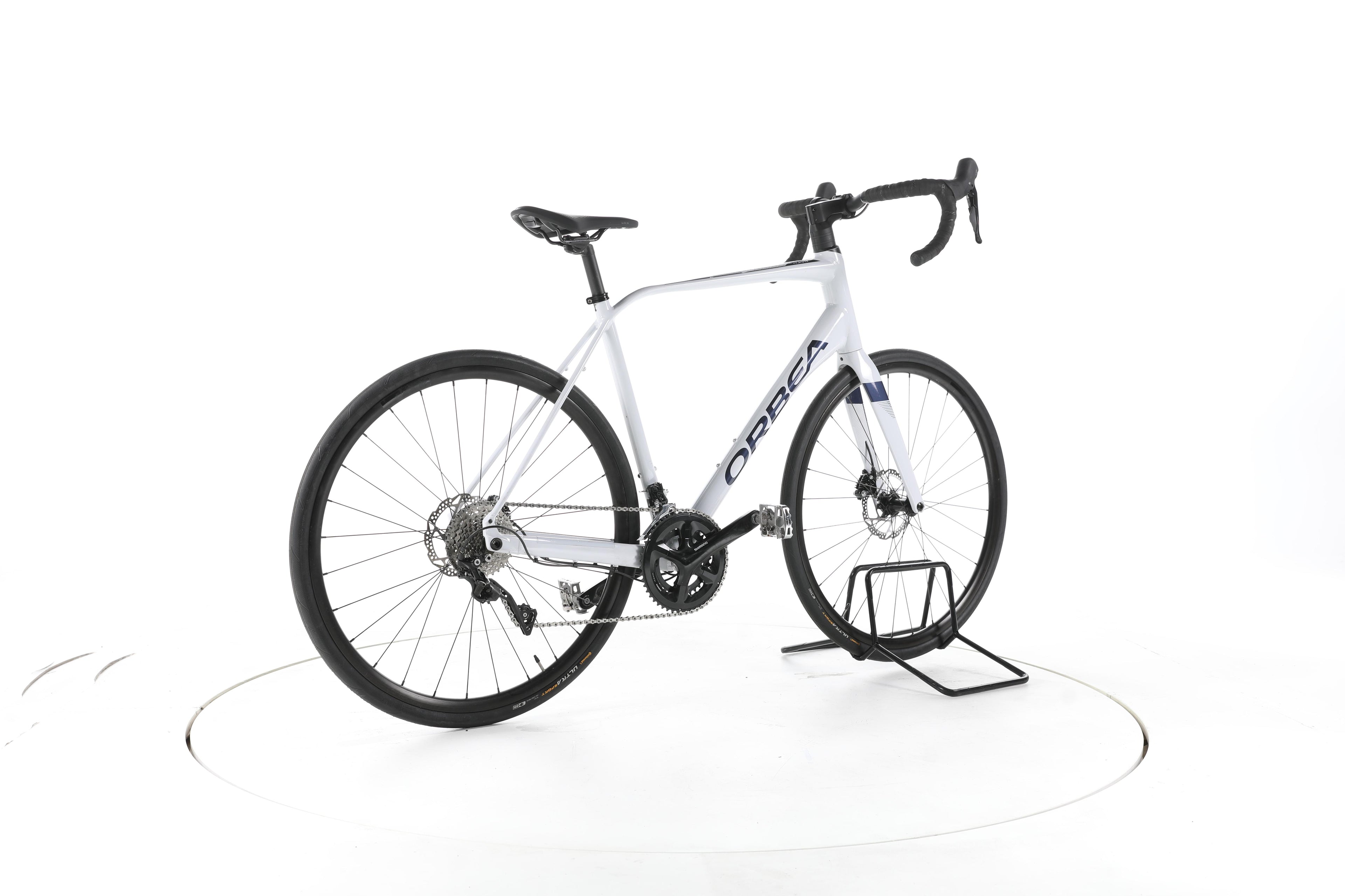 Orbea Avant H30-D - Image 12