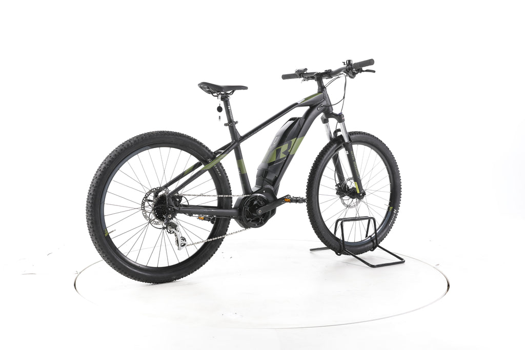 R Raymon HardRay E 2.0 E-Bike - Image 12