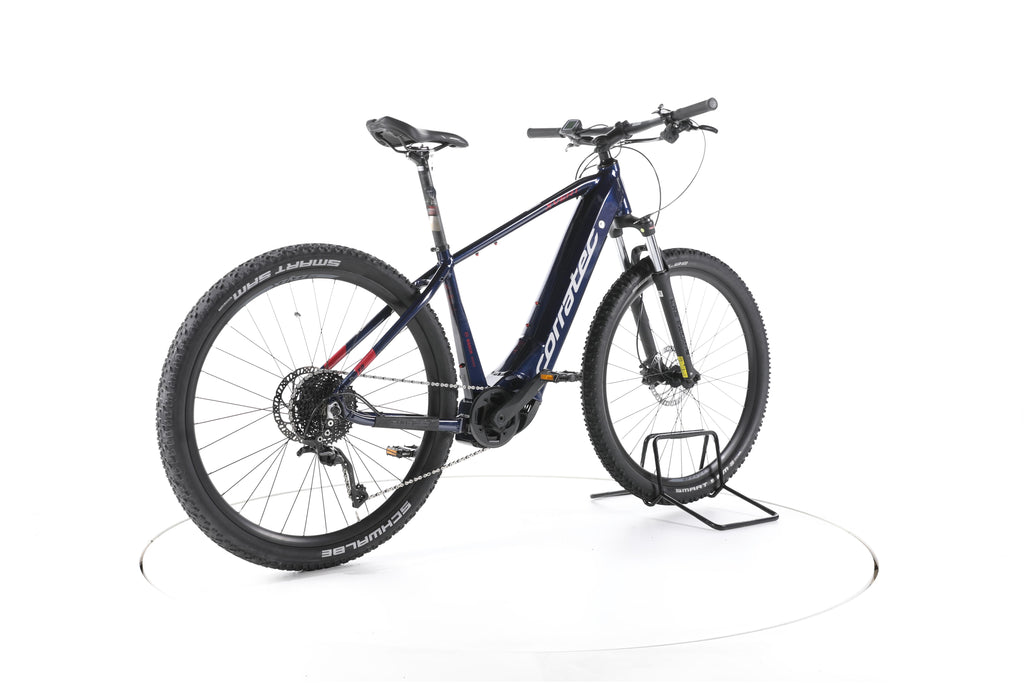 Corratec E-Power X-VERT LTD E-Bike - Image 12
