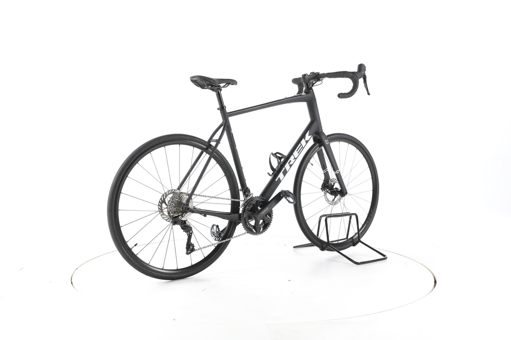 Trek Domane AL 5 Gen 4 - Image 12