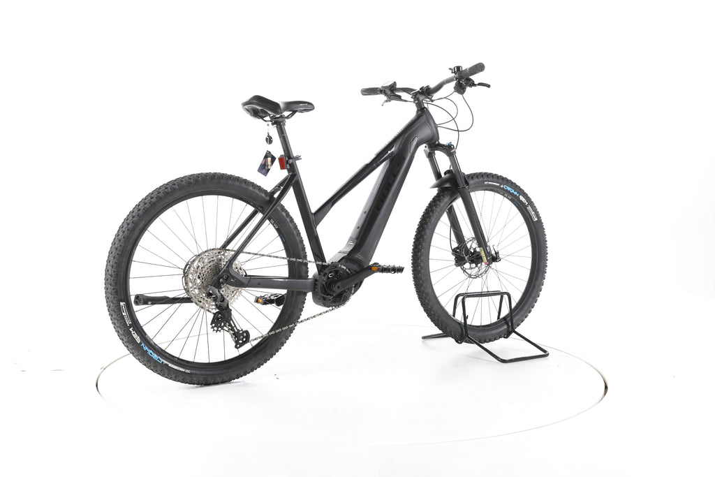 Bulls Copperhead EVO 2 E-Bike - Image 12