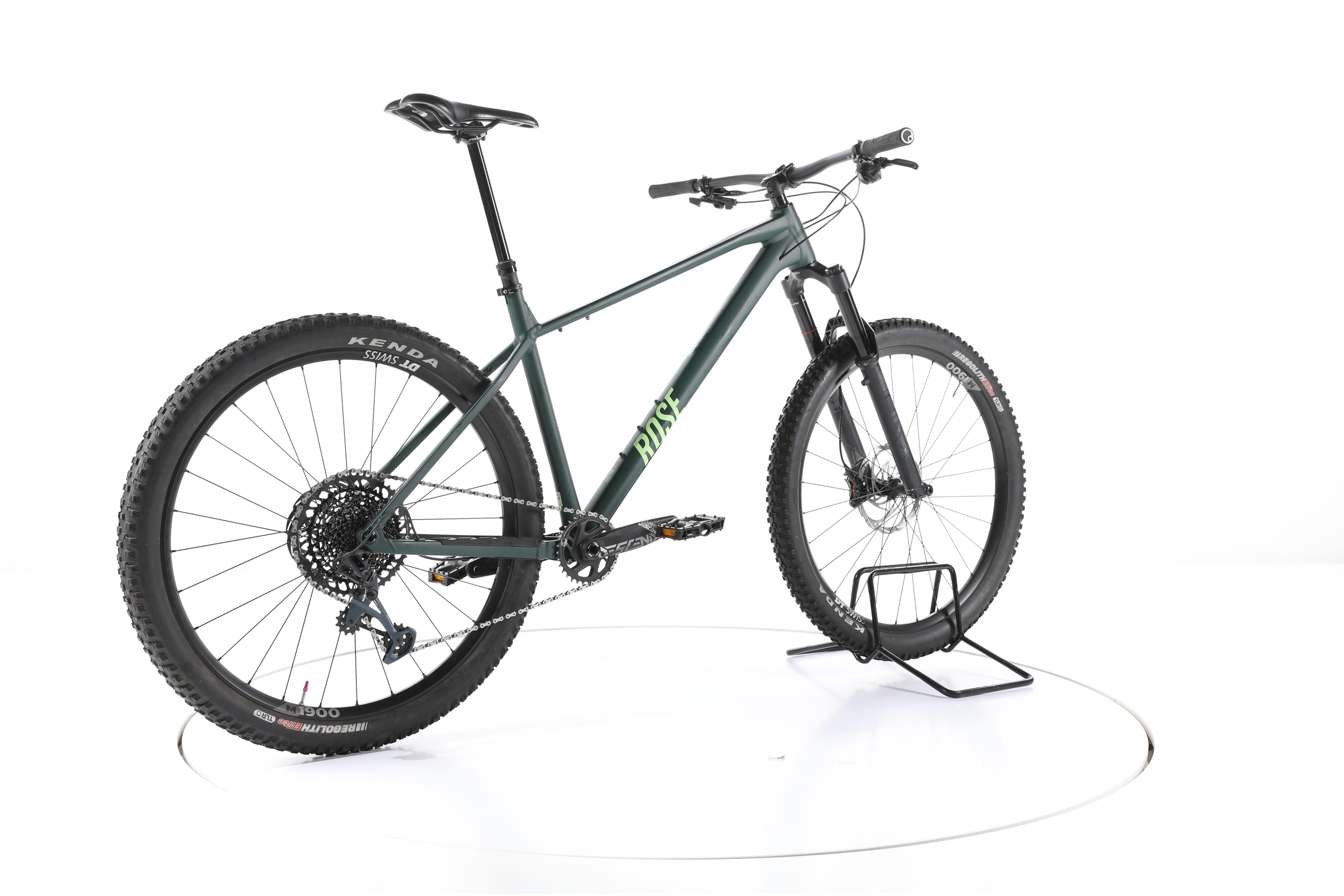 Rose BONERO 3 - Image 12