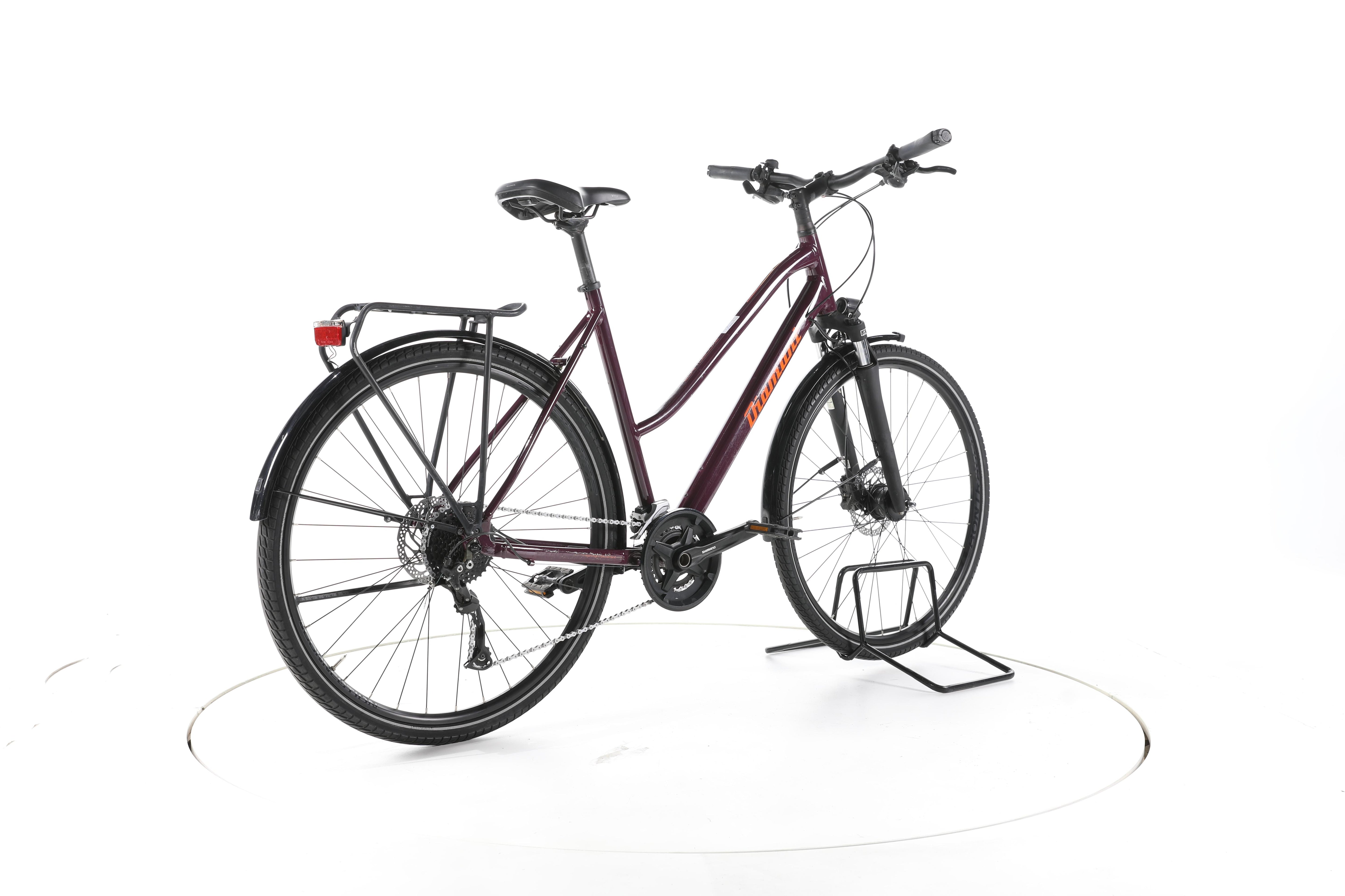 Diamant Elan Deluxe - Image 12